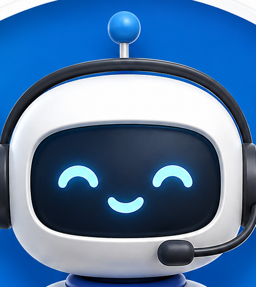 Chatbot