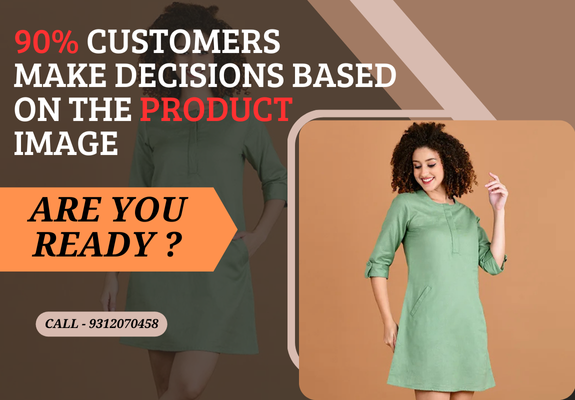 Why Choose Lohar Studio