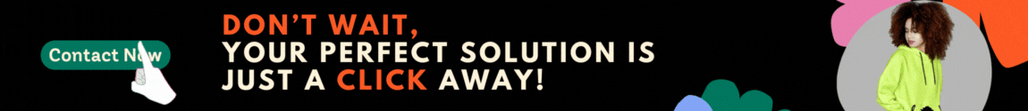 Contact Us ad Banner