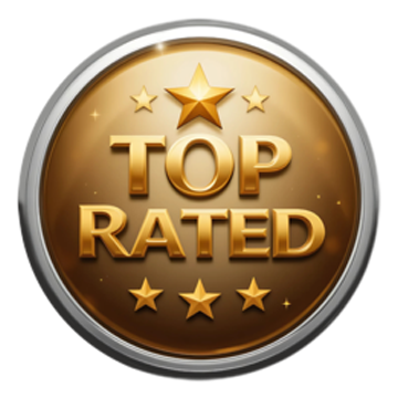 Top Rating