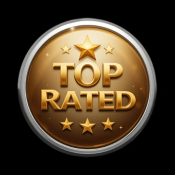 Top Rating