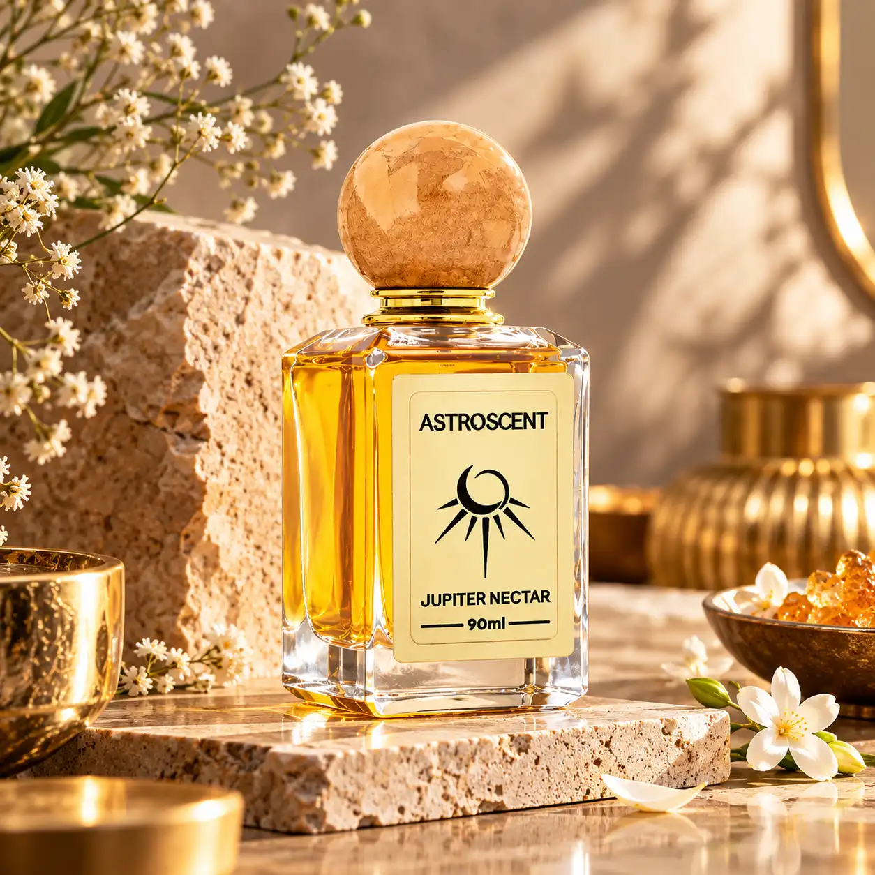 product photography delhi