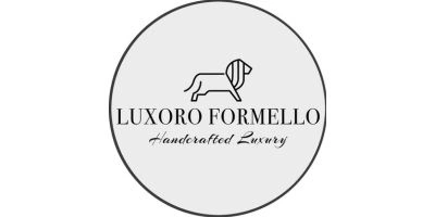 Luxoro Formello Logo