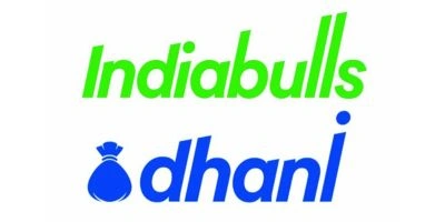 Indiabulls Dhani Logo