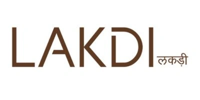 Lakdi Logo