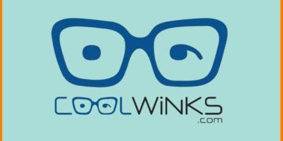 Coolwinks Logo