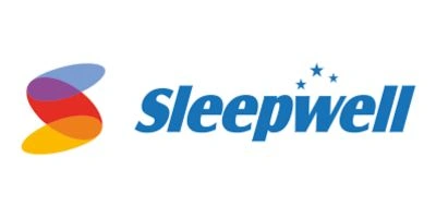Sleepwell Logo