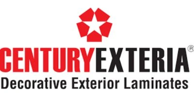 Century Exteria Logo