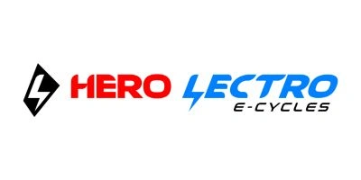 Hero Lectro Logo