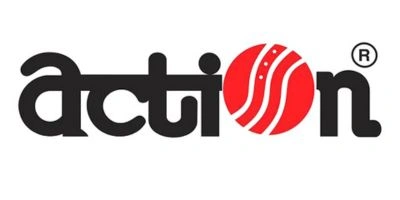 Action Logo