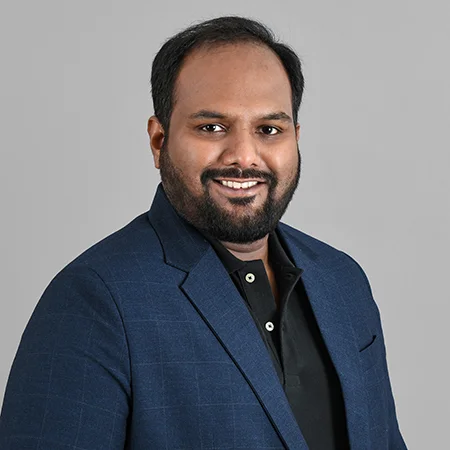 Headshot Photography