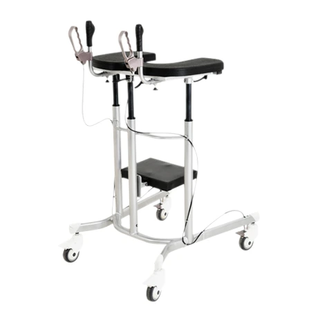 Medical Photography