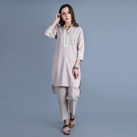 Garment Photography in Delhi