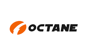 octane