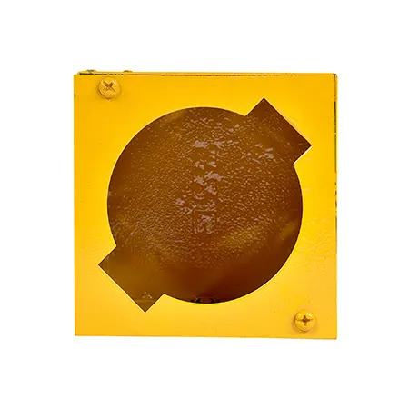  Product Photography for TataCLiQ for Concealed Metal GI Electrical Box
