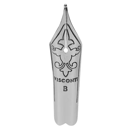  Product Photography for TataCLiQ for Esterbrook Jowo Nib