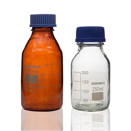  Product Photography for TataCLiQ for Laboratory bottle