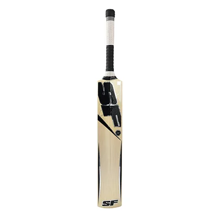  Product Photography for TataCLiQ for cricket bat