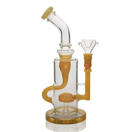  Product Photography for TataCLiQ for simple water pipe mini bubbler glass