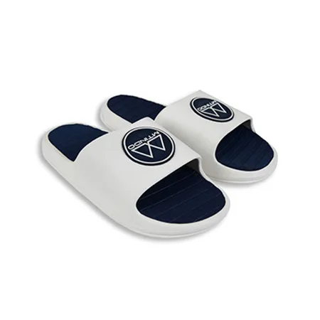  TataCLiQ Photography Studio for eCommerce for sliders for men and women