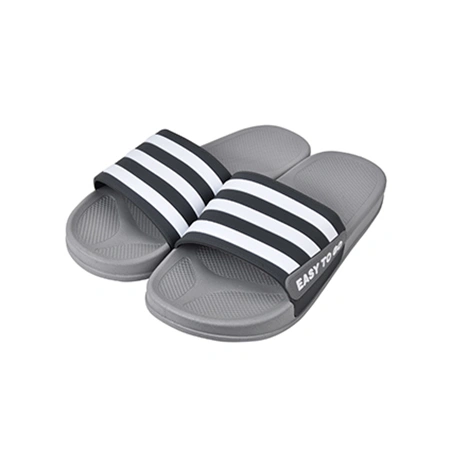  TataCLiQ Photography Studio for eCommerce for slipper for men