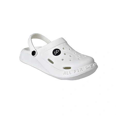  TataCLiQ Photography Studio for eCommerce for fashion clogs sandals for mens