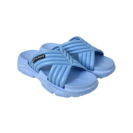 TataCLiQ Photography Studio for eCommerce for slippers for women