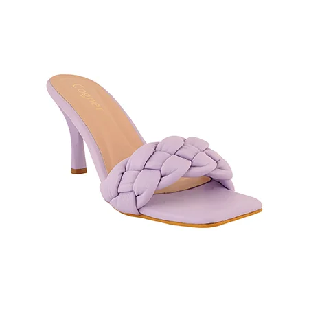  TataCLiQ Photography Studio for eCommerce for Conger women's heels sandal