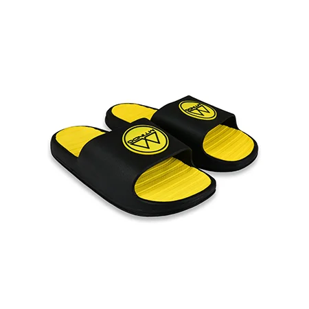  TataCLiQ Photography Studio for eCommerce for Men's slides