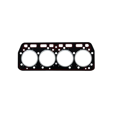  Automotive Photography in Libaspur for Head gasket