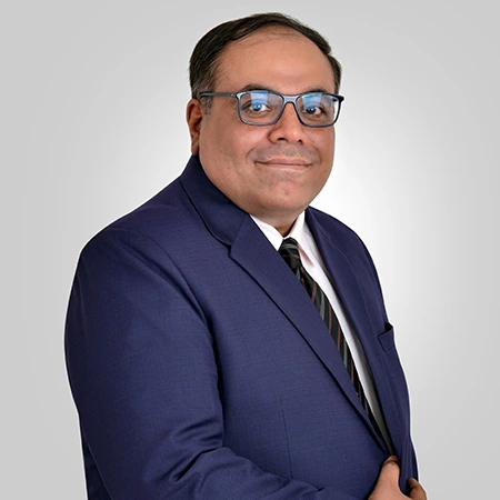  Business Headshot Photographer in Ghaziabad for Business Owner Men's