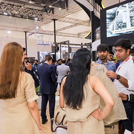  Freelance Photographer for Real Estate for Corporate Event