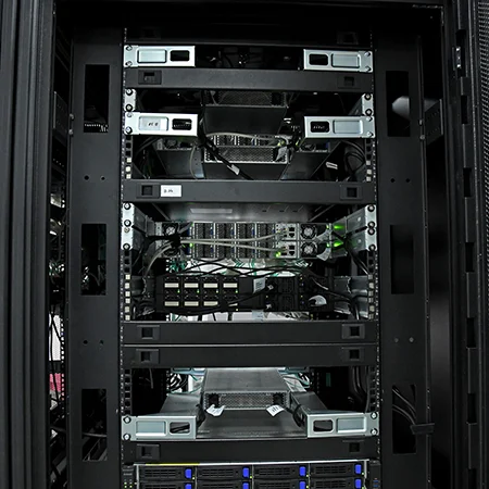  Freelance Photographer for Industrial for Industrial Machinery Control Panel