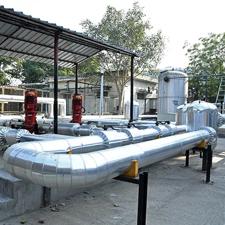  Freelance Photographer for Industrial for Factory Equipment