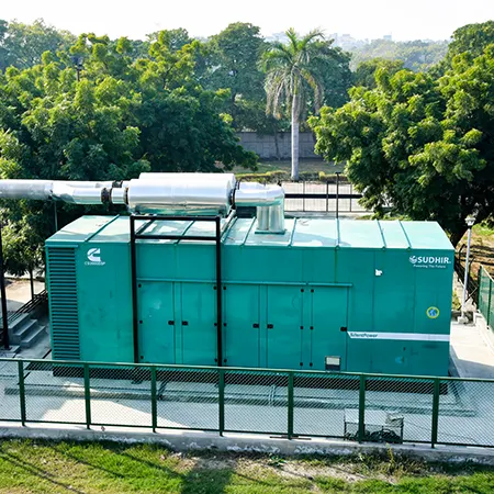  Freelance Photographer for Industrial for Heavy Industrial Power Supply Equipment