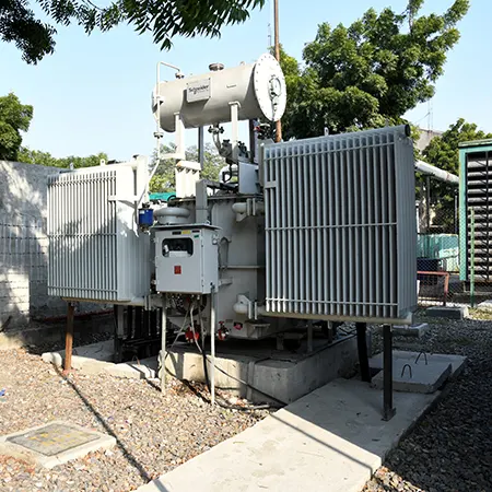  Freelance Photographer for Industrial for Heavy Industrial Power Supply Transformer