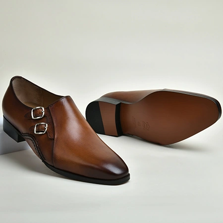 Amazon Footwear Photography | Shoes Photography for Amazon Listings