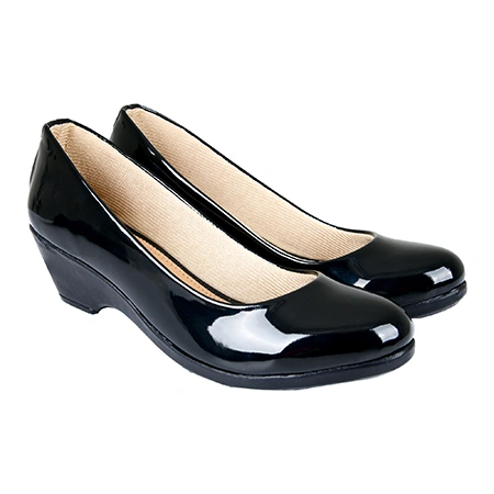  Women's Shoes / Footwear Photography for Bellies Sandals