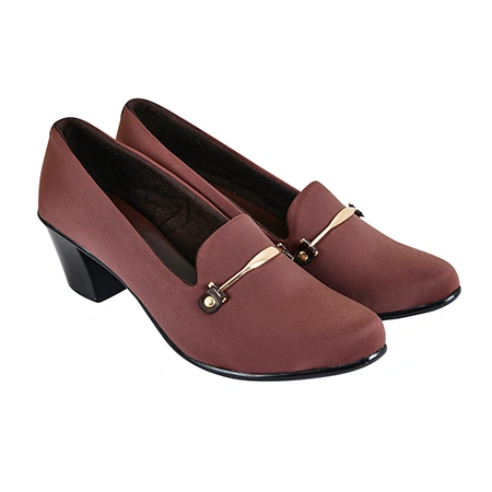  Women's Shoes / Footwear Photography for Footwear