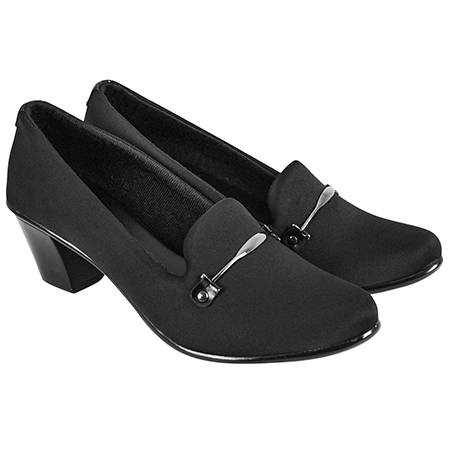  Women's Shoes / Footwear Photography for Footwear