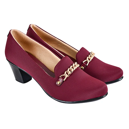  Women's Shoes / Footwear Photography for Footwear