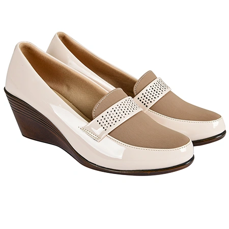  Women's Shoes / Footwear Photography for Footwear