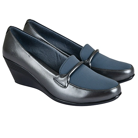  Women's Shoes / Footwear Photography for Footwear