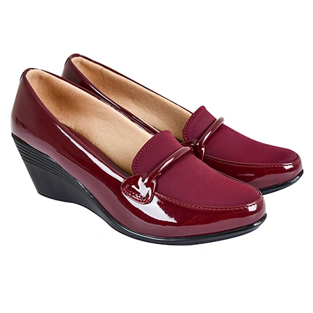  Women's Shoes / Footwear Photography for Footwear