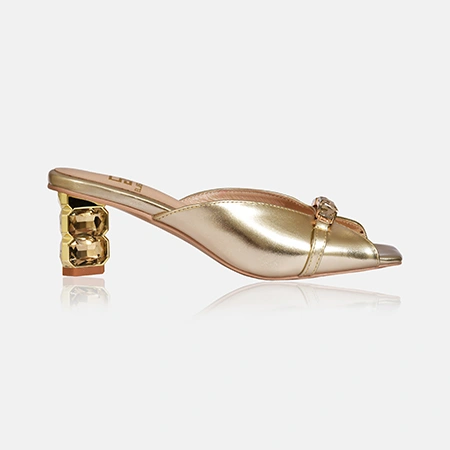  Women's Shoes / Footwear Photography for Footwear
