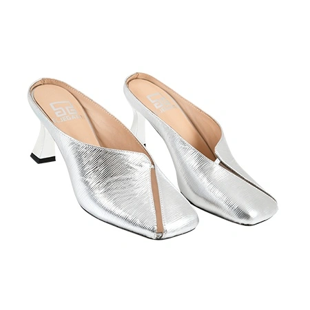  Women's Shoes / Footwear Photography for Footwear