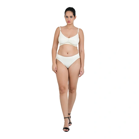  Bikini / Lingerie Photography in Delhi for Bikini / Lingerie