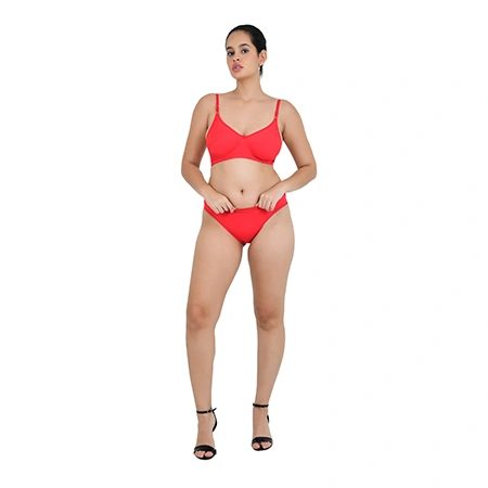  Bikini / Lingerie Photography in Delhi for Bikini / Lingerie