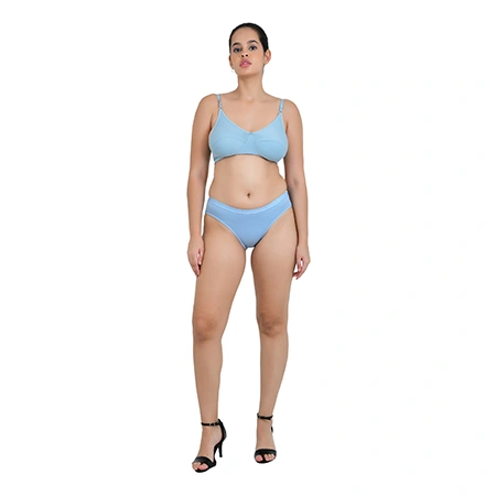  Bikini / Lingerie Photography in Delhi for Bikini / Lingerie