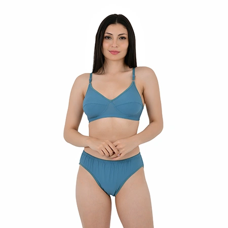  Bikini / Lingerie Photography in Delhi for Bikini / Lingerie